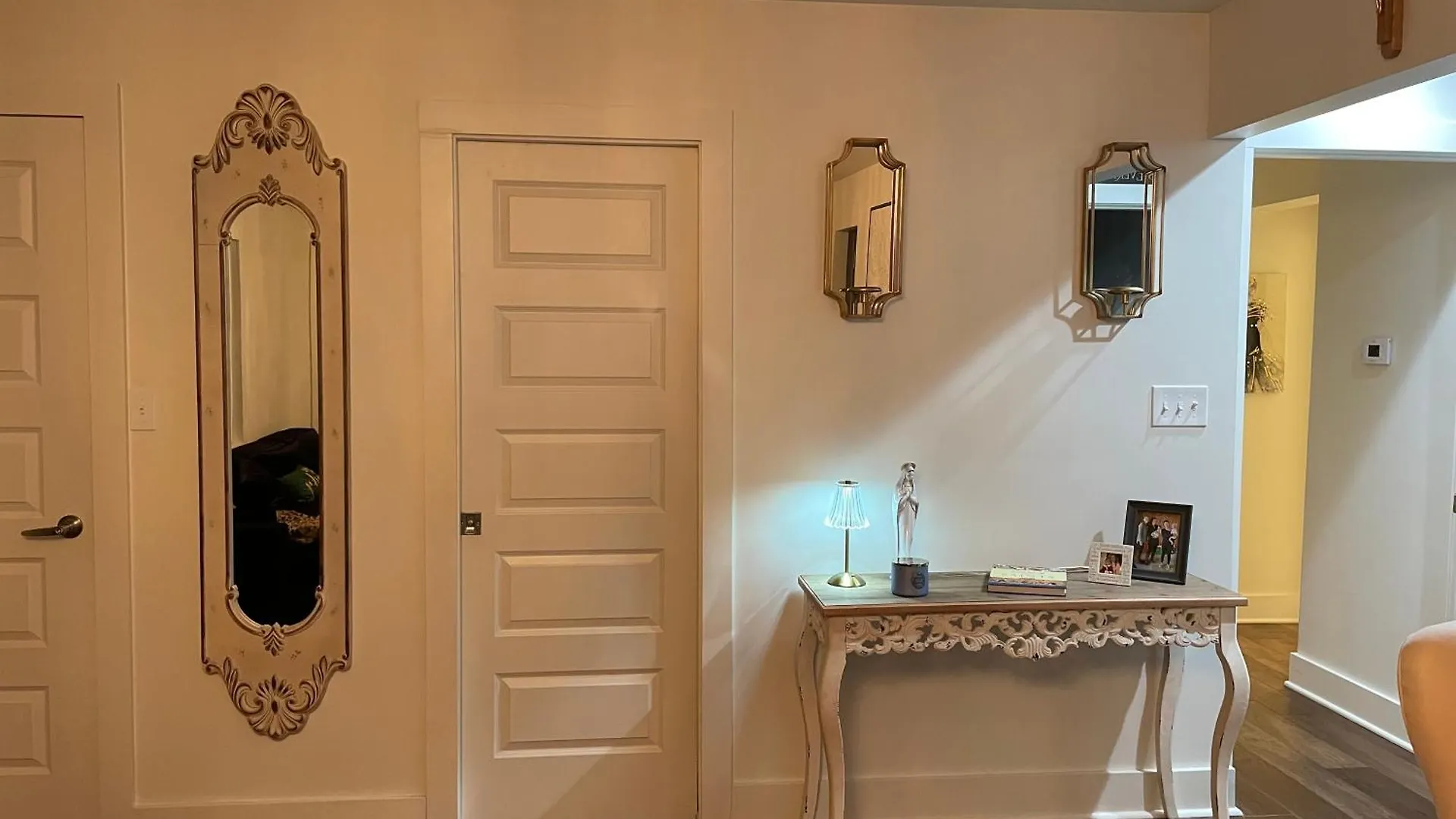 4 Bed 3 Bath Stay Heart Of Louisville-Jefferson County États-Unis
