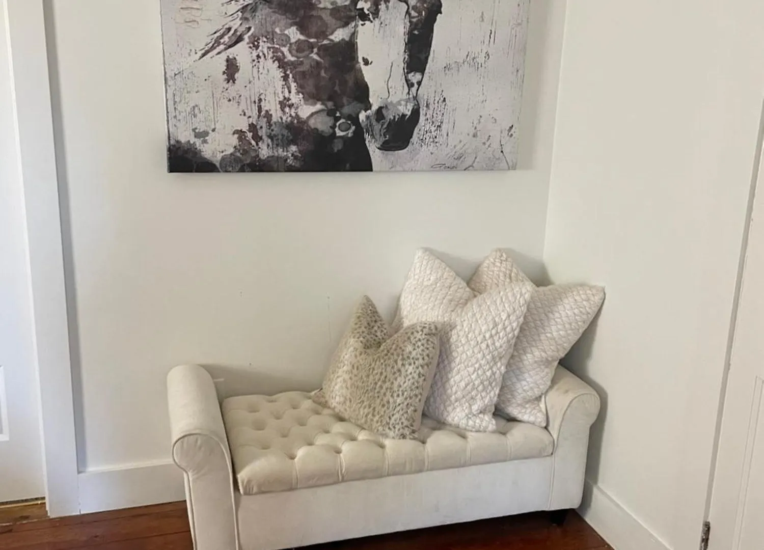 Hébergement de vacances 4 Bed 3 Bath Stay Heart Of Louisville-Jefferson County