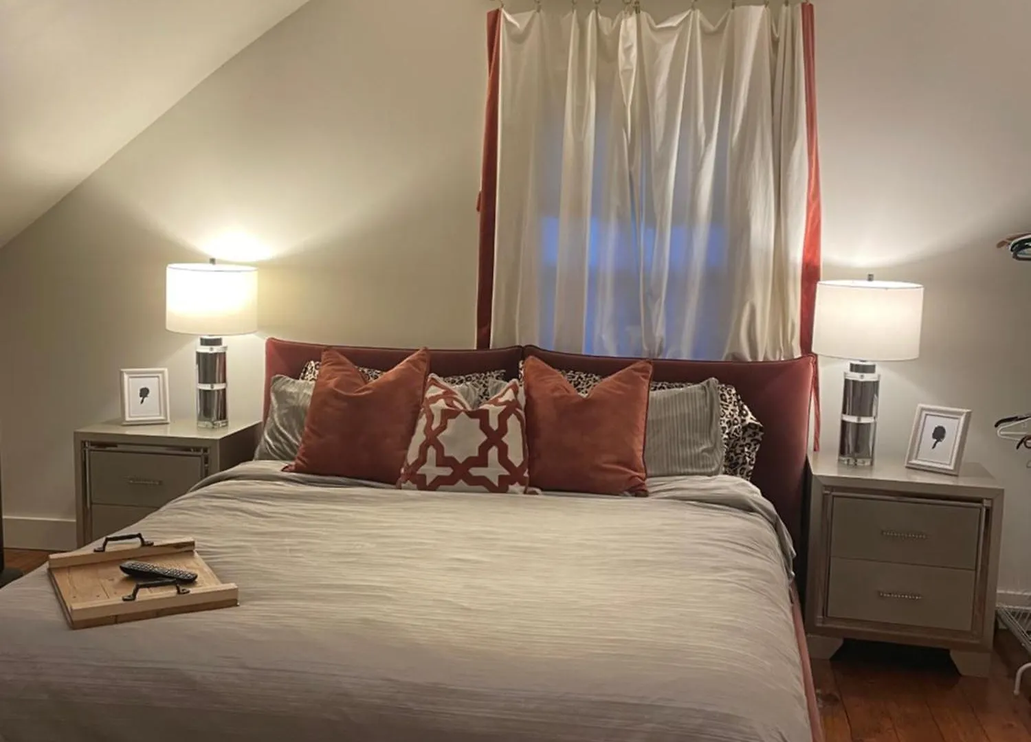 4 Bed 3 Bath Stay Heart Of Louisville-Jefferson County Hébergement de vacances