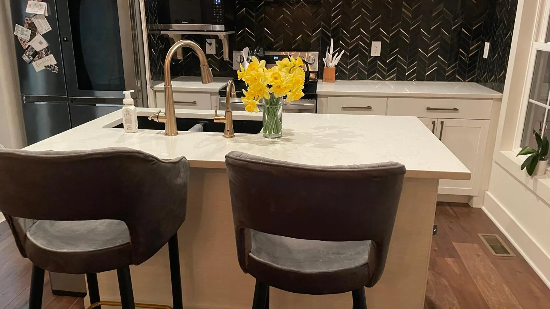 4 Bed 3 Bath Stay Heart Of Louisville-Jefferson County 0*,  États-Unis