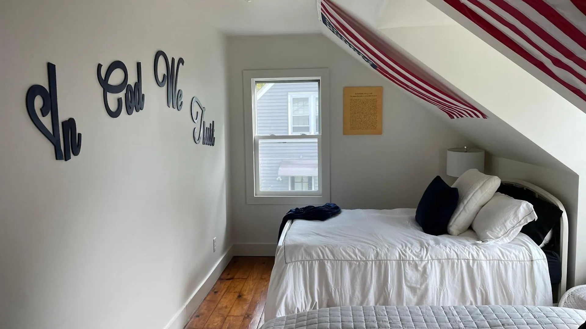 4 Bed 3 Bath Stay Heart Of Louisville-Jefferson County Hébergement de vacances