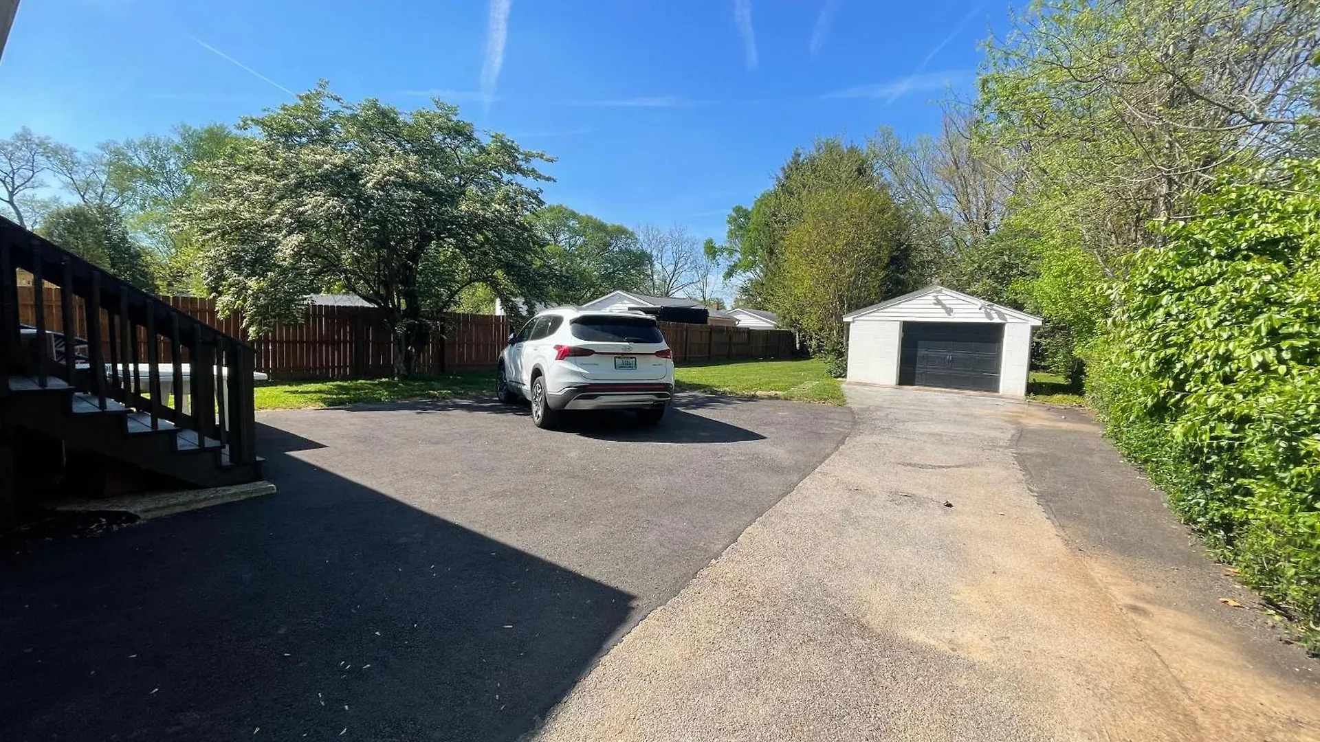 4 Bed 3 Bath Stay Heart Of Louisville-Jefferson County Hébergement de vacances