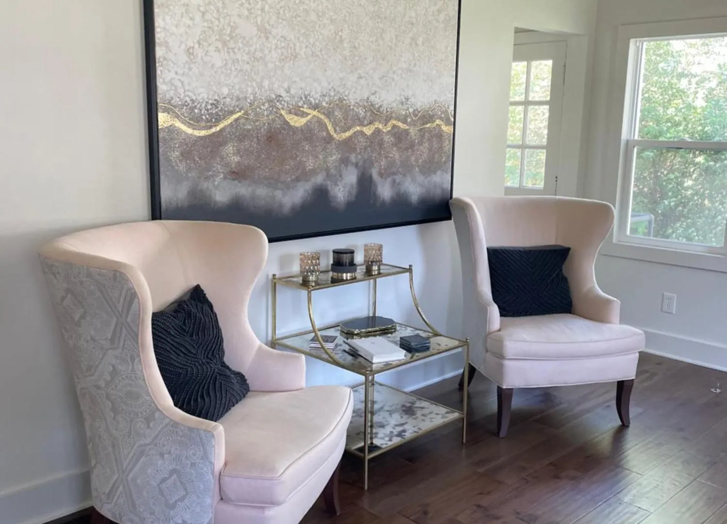 Hébergement de vacances 4 Bed 3 Bath Stay Heart Of Louisville-Jefferson County